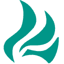 Jc Dev Helper